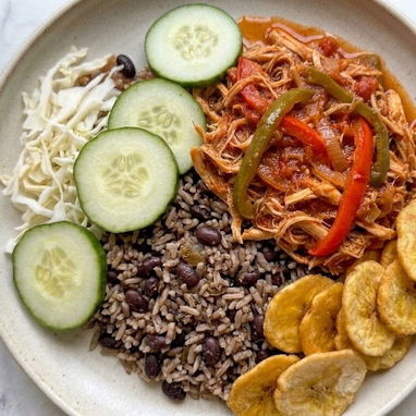 Comida A domicilio,llevamos el sabor a tu mesa - Img 123590317