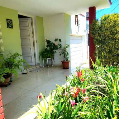 Hermosa casa en Playa - Img 121233718