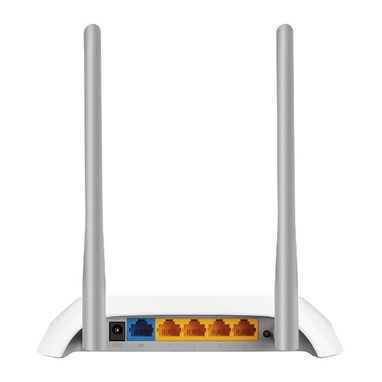 ROUTER - Img 119111666