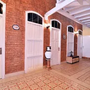 Se cambia apartamento en la habana vieja por finca - Img 55075427