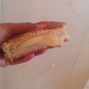 Pai de Dulce de leche - Img 57332109