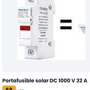 Portafusible - Img 58228900