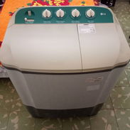 Vendo lavadora 150 usd - Img 57079801