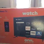 Smart TV de 32 pulgadas - Img 56557958