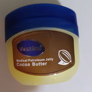 Vaselina 100ml - Img 56670613