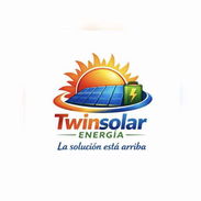 Venta de KIT SOLARES. - Img 56521106