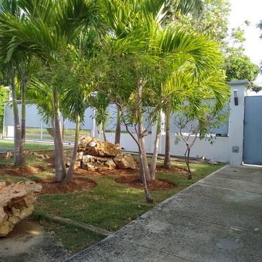 Venta de casa en Playa con garaje - Img 112889472