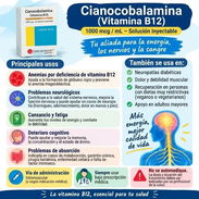 Medicamentos importados - Img 58230832