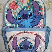 Mochila para niña ... 63698915 - Img 56986700