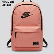 Bolsos y maletines-mochila - Img 55671235