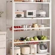 Estante d cocina(UH) - Img 56515703