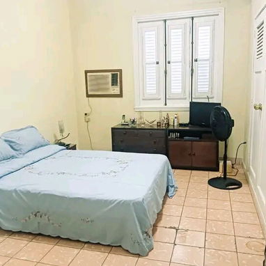 🏠Découvrez cet appartement à louer longue durée dans Municipalité de Playa. Idéal pour les étrangers. - Img 120255632