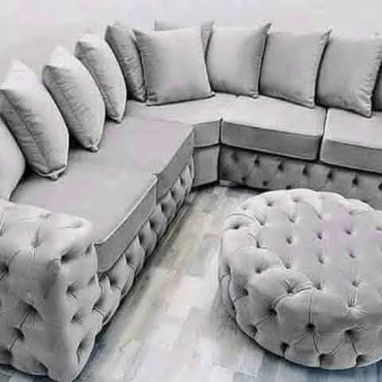 Muebles y camas de lujo taller Muebles FlexConfort - 10/10