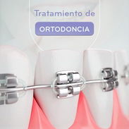Brackets - Img 55755978