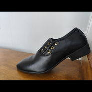 Zapatos de Vestir de Hombre - Img 55690428