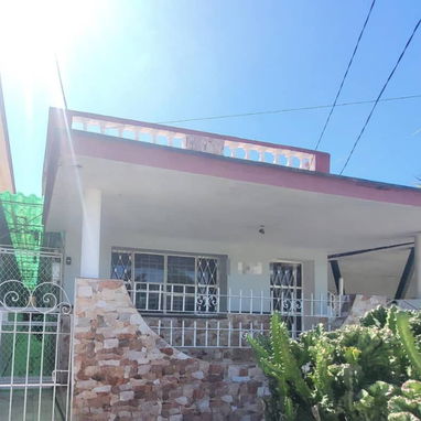 Inversión multifamiliar 🏘️ en La Lisa – Alturas de La Lisa. - 10/10