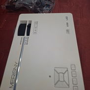 Proyector - Img 55230102