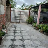 Se vende casa - Img 56092657