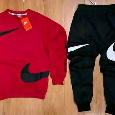 Conjunto Air Jacket y pantalón en oferta – Varios colores disponibles - Img 123993323