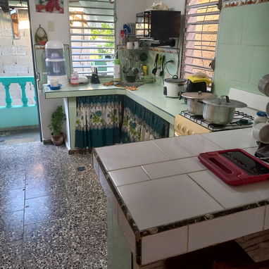 Vendo en Playa. Dos casas en una misma propiedad. - Img 104541366