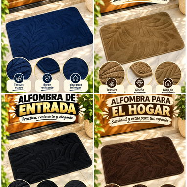 Artículos para el hogar - 7/10