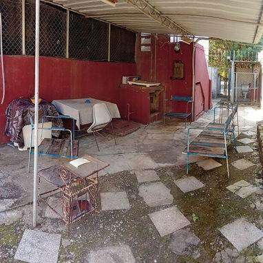 (al316)-250000-Casa en Miramar.(53022922).(www.ventacasasmandy.com). - Img 123391180