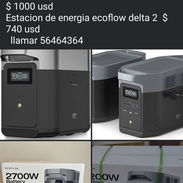 Ecoflow - Img 55333048