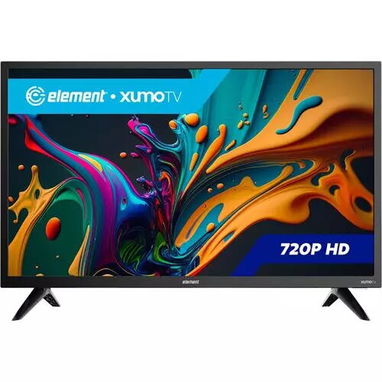 ​🔥 REBAJAS TV Smart 32" (Element/Insignia) y TV Sticks 4K / Google TV / Xiaomi 📺 (Kinetica) - Img 120142330