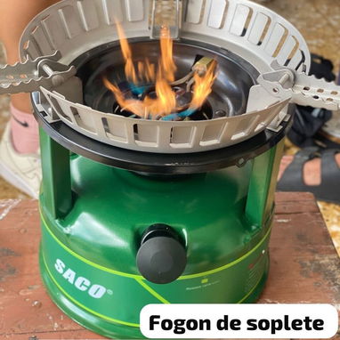 Variedad de electrodomésticos nuevos en su caja con garantía y entrega gratis - Img 114710168