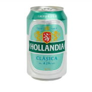 cerveza hollandia - Img 56972704