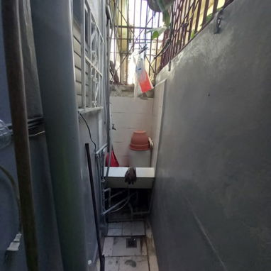 Vendo apto en playa…para más información al pv - 10/10