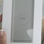 Cargador externo tipo power bank para Samsung - Img 57924233