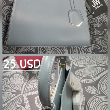 Hermosas carteras - 3/3