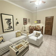Apartamento en Plaza en venta ! - Img 55449295