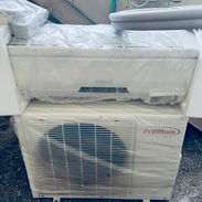 Se vende Split de 1T marca Premium - Img 56022109
