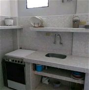 Cambio apartamento en Centro Habana x casa en Guanabo - Img 45748109