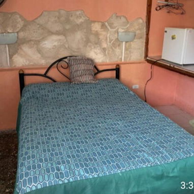 🏠Habitación en Vedado en renta | 20 USD/noche 💵 | Aire acondicionado ❄️ | Mascotas 🐾 | Corta estancia La Habana 📍♐️ - Img 125037156
