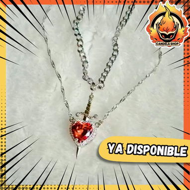 Collares - 2/10