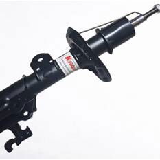 Piezas y repuestos para Kia Picanto y Hyundai Grand i10 - 5/10