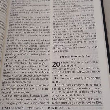 Bilia de letras grandes - Img 125990216