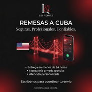 Remesas desde EEUU🇺🇸💸 - Img 55842132
