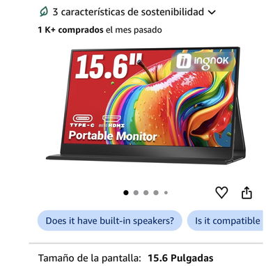 Xbox series X año 2025 - Img 125811210