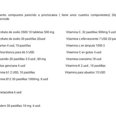 Interesados al privado - 7/7