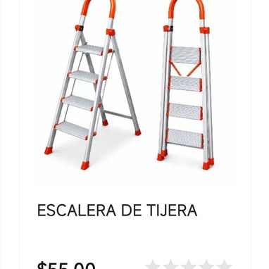 💢OFERTAS HERRAMIENTAS & TRABAJO,...💢 - 2/10