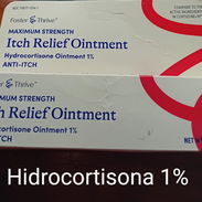 Hidrocortisona - Img 57952886