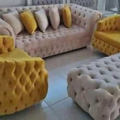 Muebles de decoración l - Img 118355287