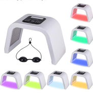 Cabina Luz Led - Img 57550110