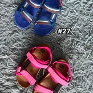 🌸Chancletas y sandalias de niña-niño 🌸💙 - Img 51500975