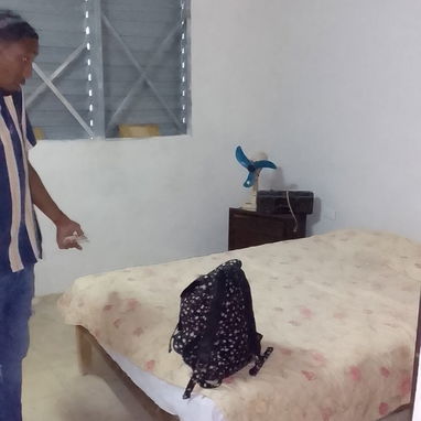 Se vende casa - Img 124118094