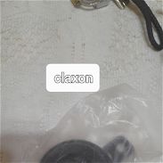 Claxon - Img 45647794